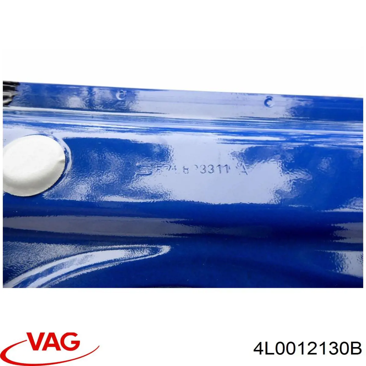  VAG 4L0012130B цена, от 5.08 USD