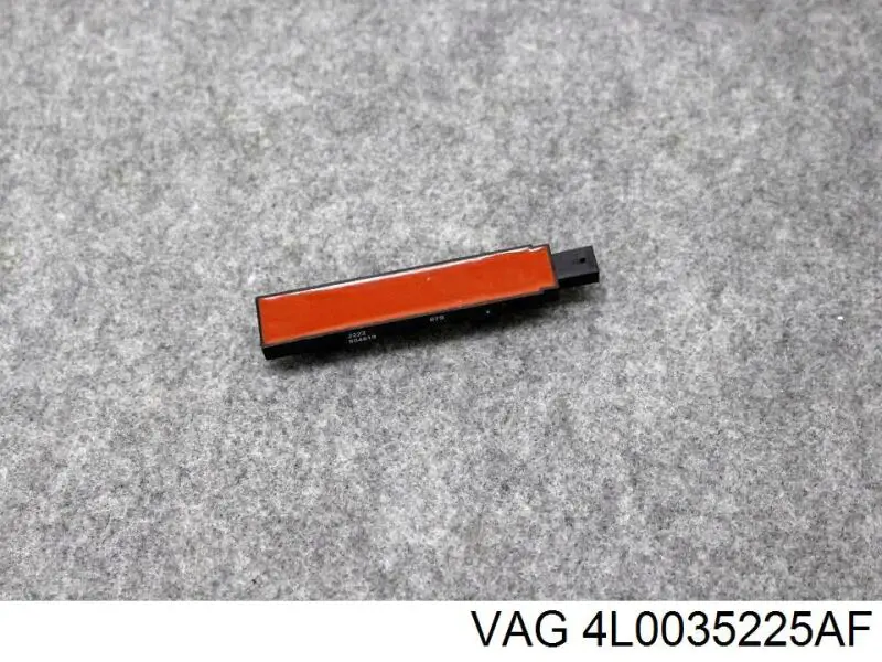 VAG 4L0035225AF цена, от 24.07 USD