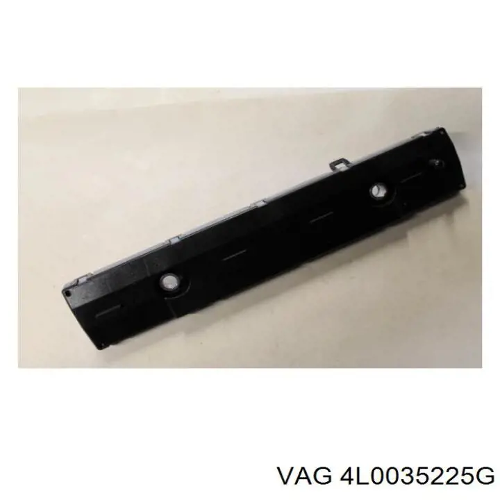 4L0035225G VAG 