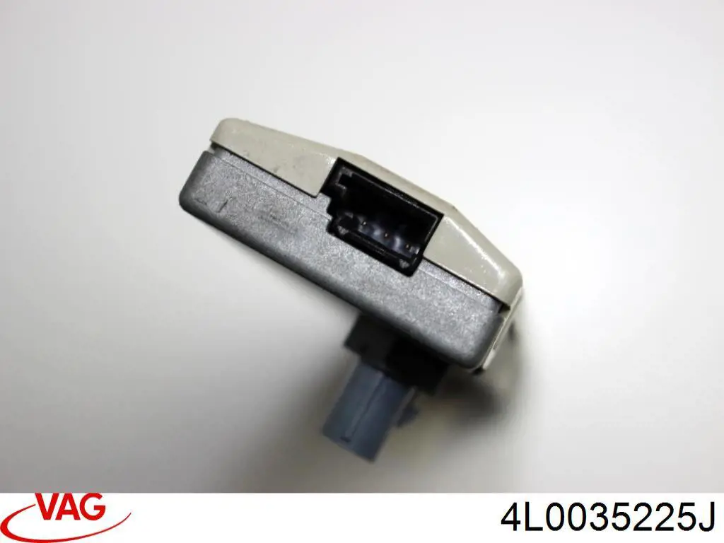  4L0035225J VAG