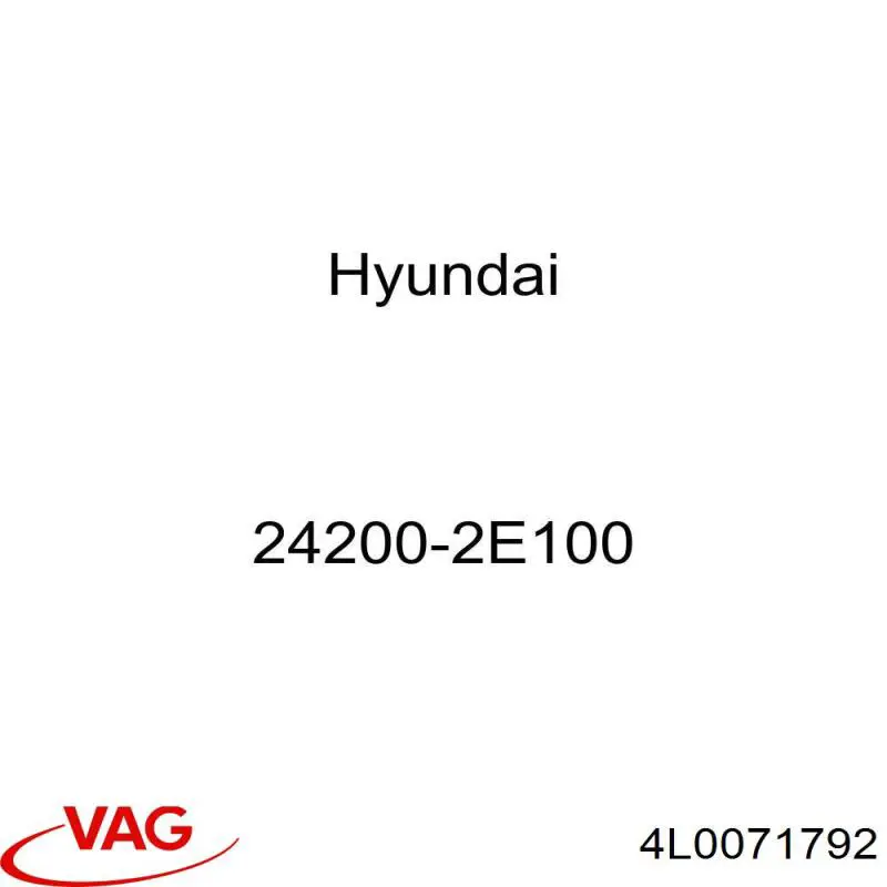 Расширитель (накладка) арки заднего крыла правый VAG 4L0071792 цена, от 102.56 USD