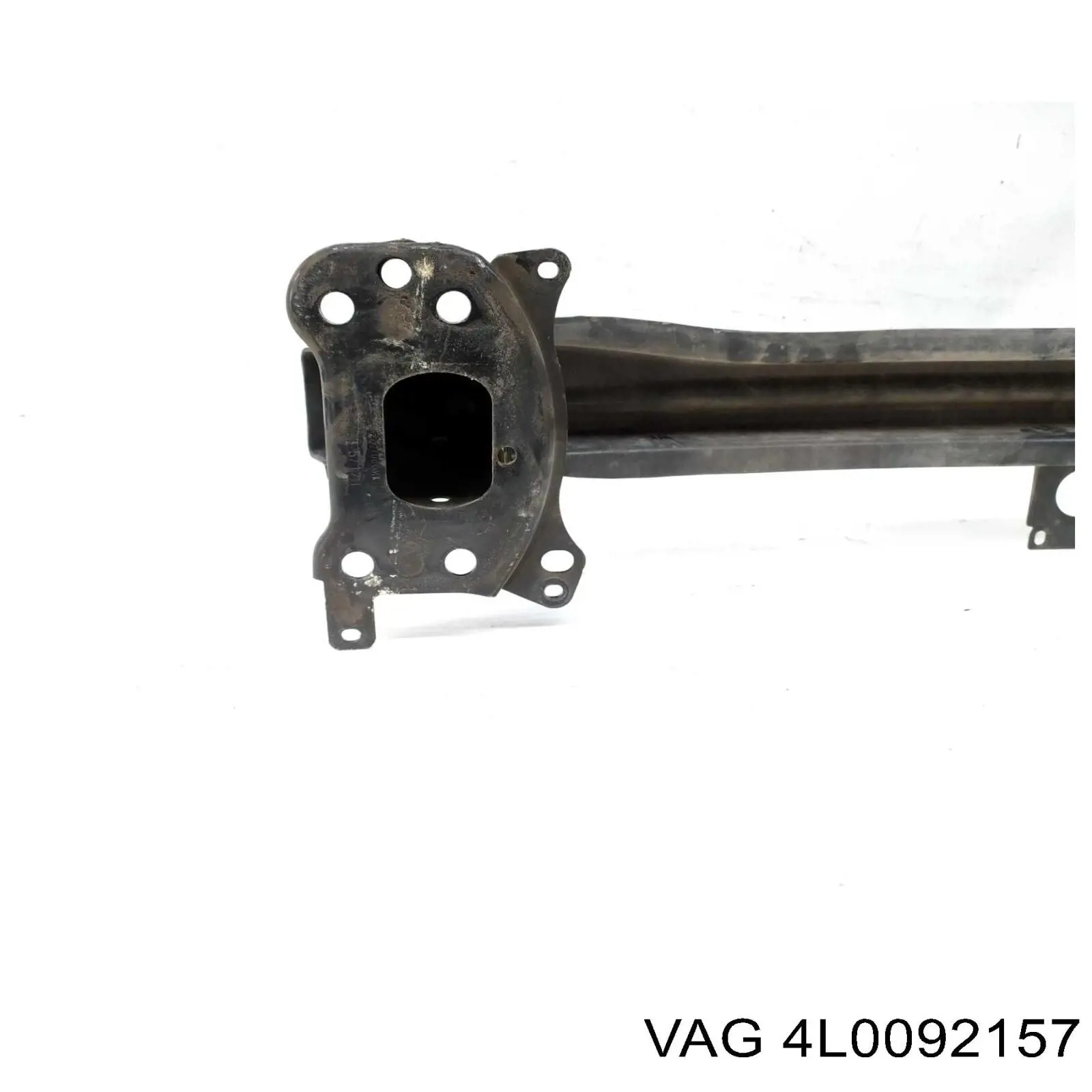  VAG 4L0092157B