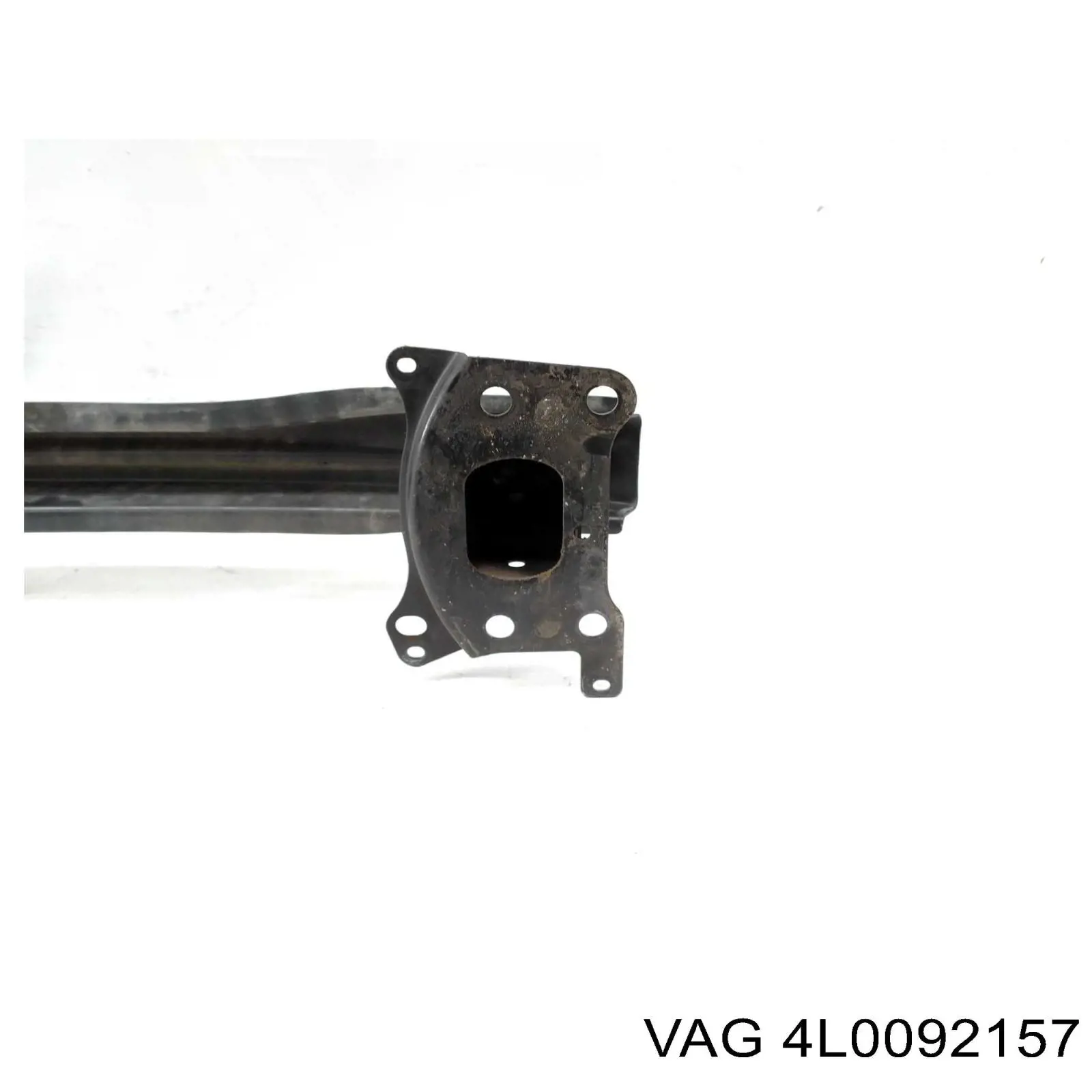  VAG 4L0092157B цена, от 1064.56 USD
