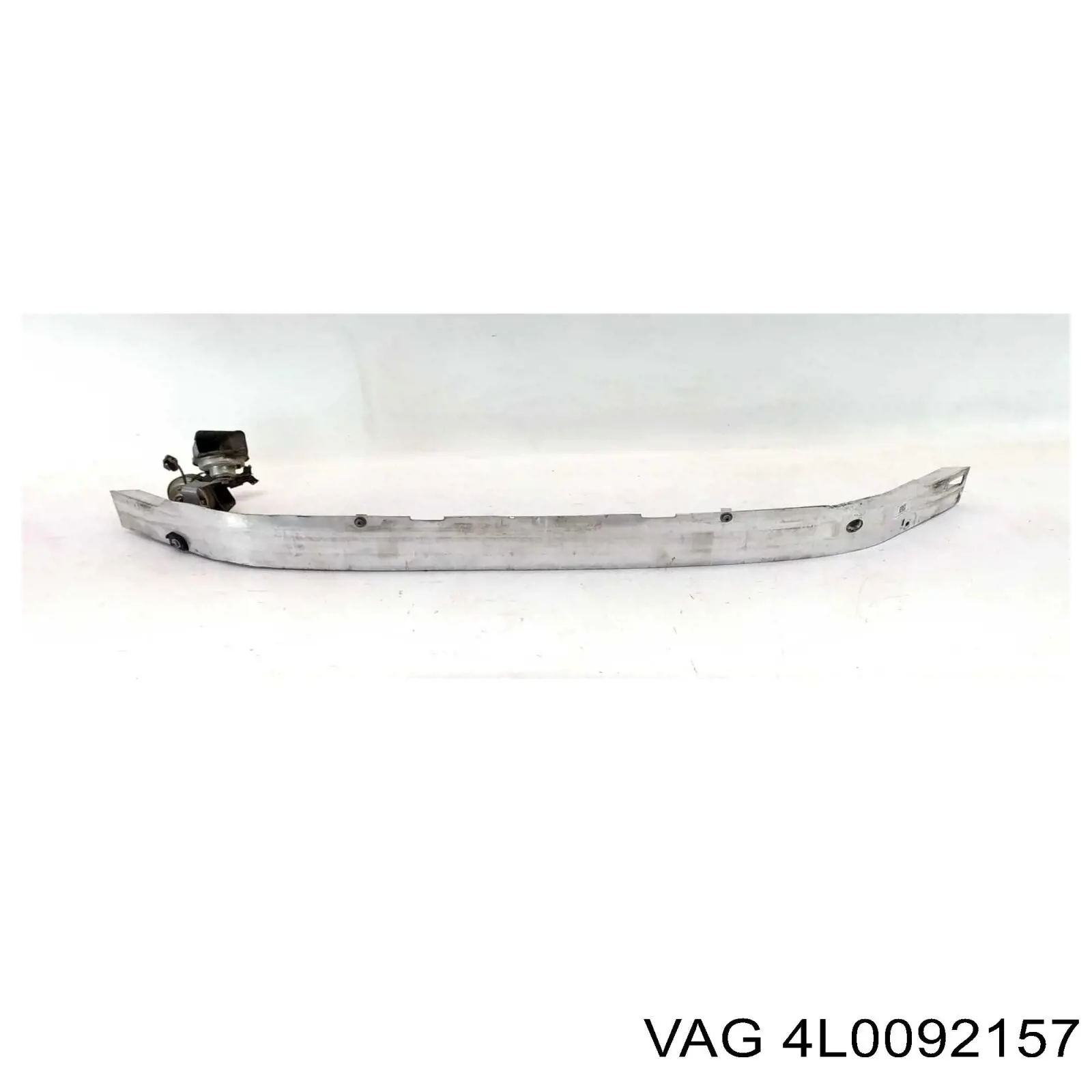 4L0092157B VAG 
