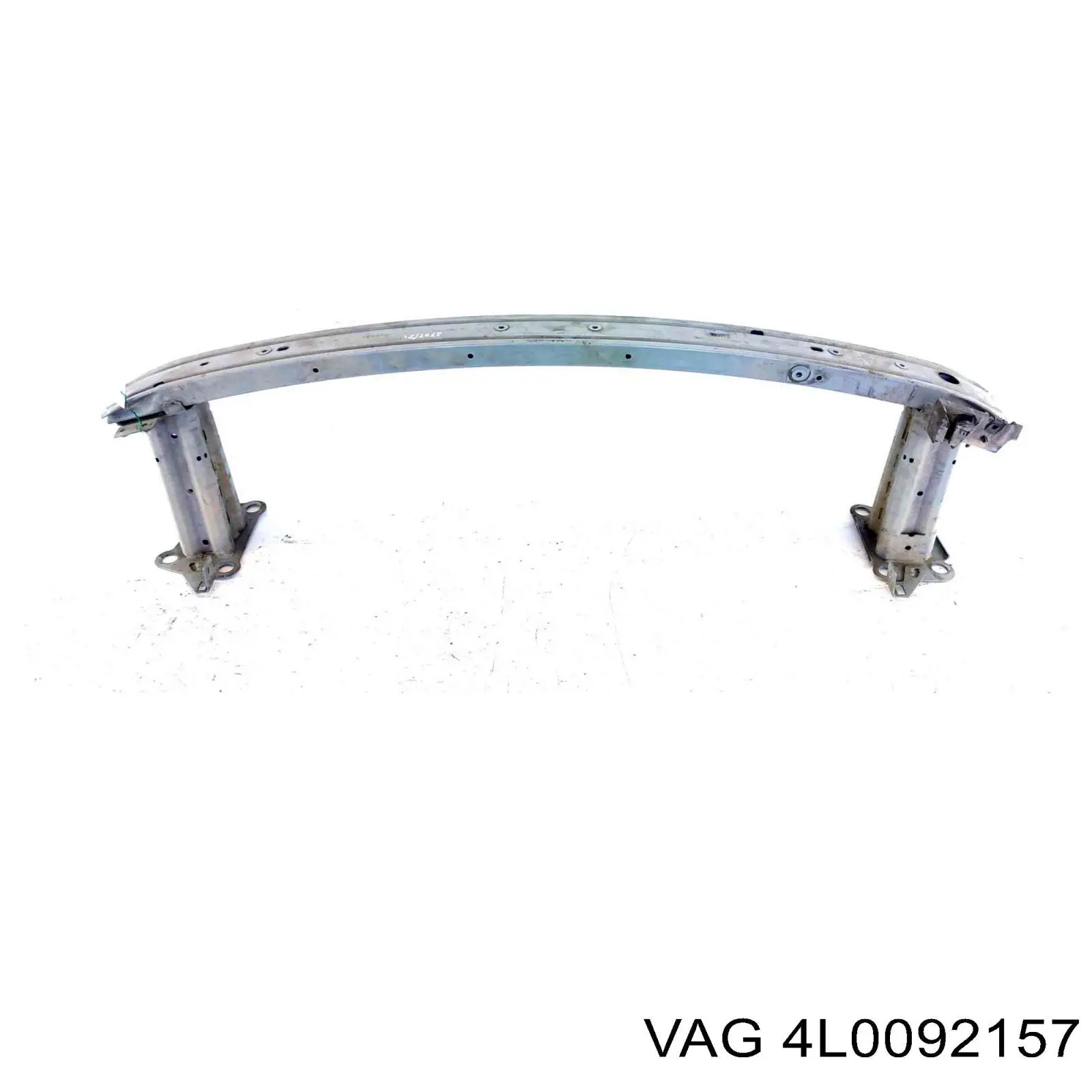  VAG 4L0092157B цена, от 1064.56 USD