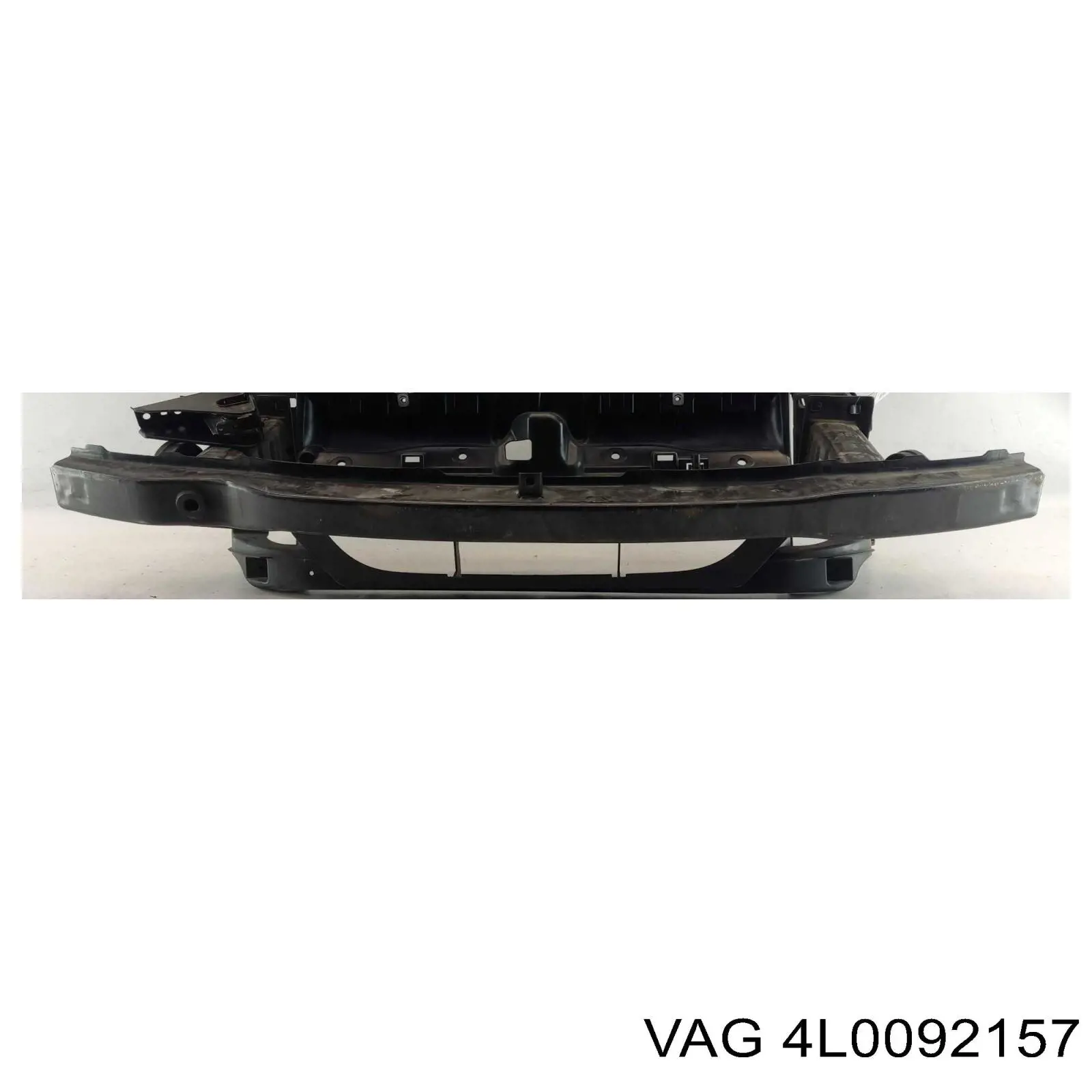  4L0092157B VAG