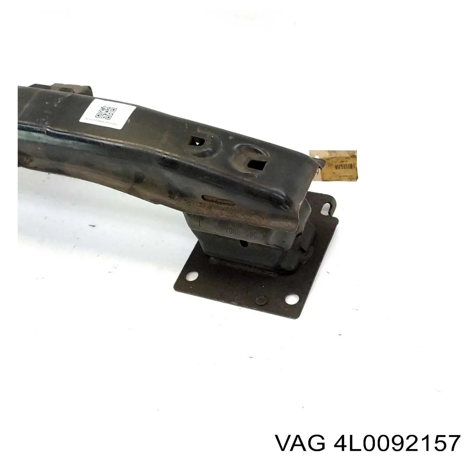  4L0092157B VAG