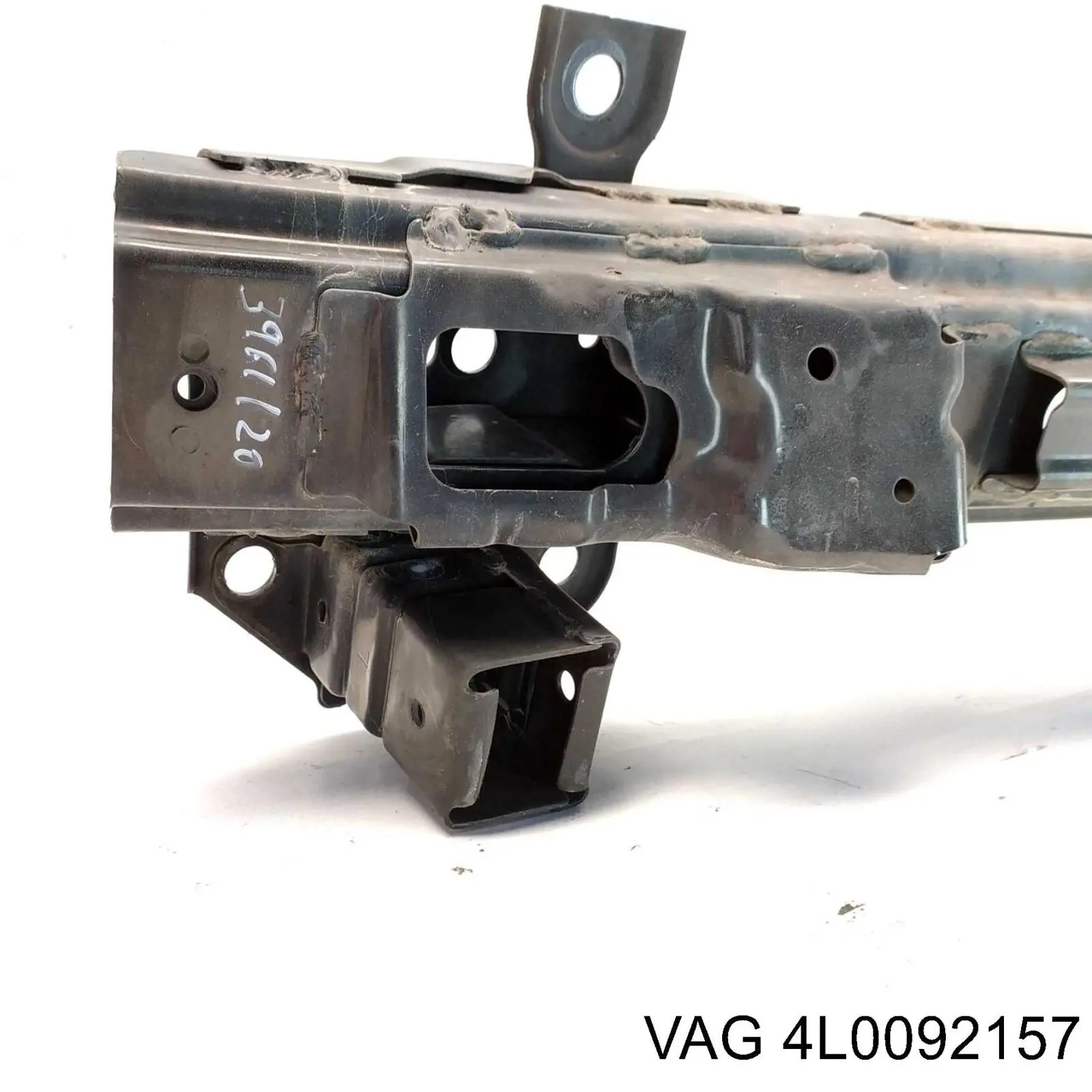 Купить 4L0092157B VAG 