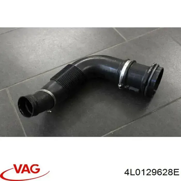  4L0129628E VAG