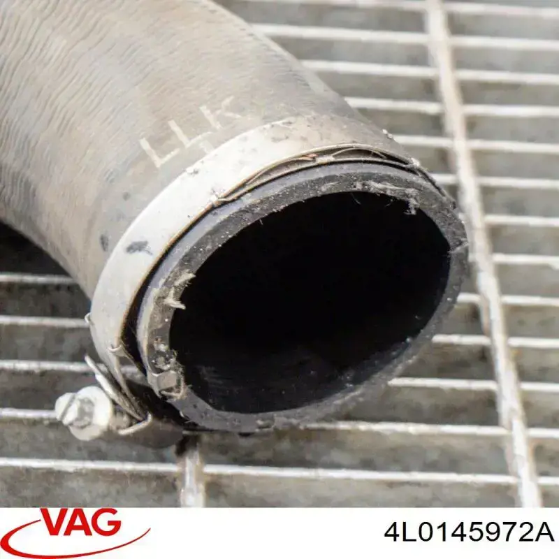  VAG 4L0145972A цена, от 25.71 USD