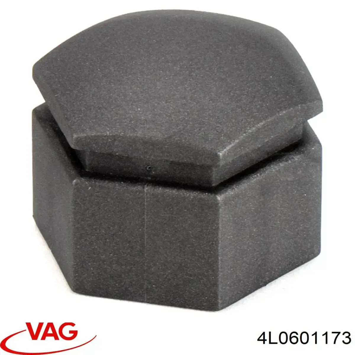 Купить 4L0601173 VAG 