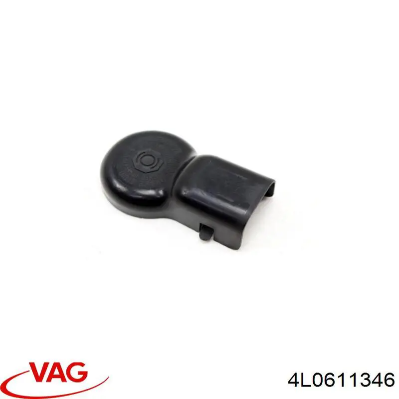 4L0611346 VAG 