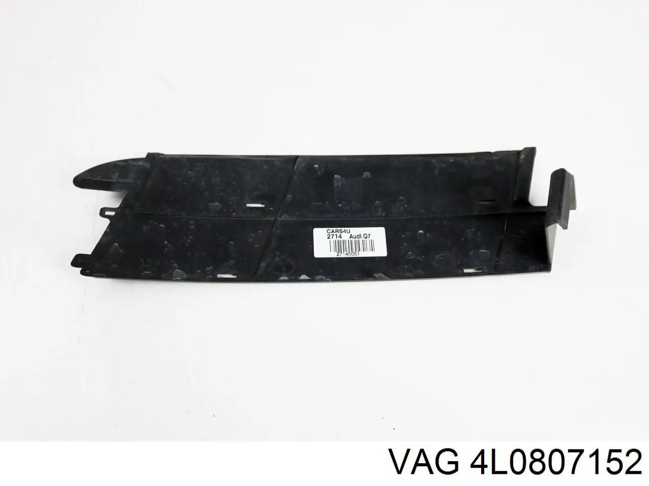4L0807152 VAG 