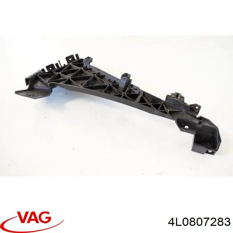 4L0807283 VAG/Audi