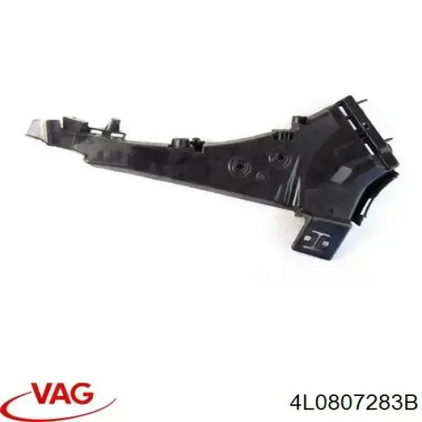 4L0807283B VAG/Audi