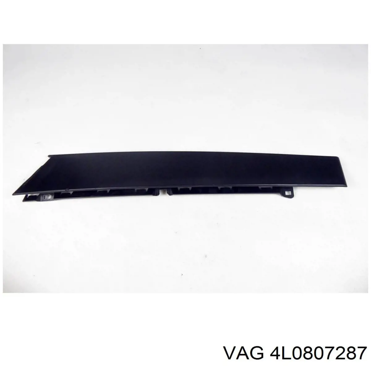  4L0807287 VAG