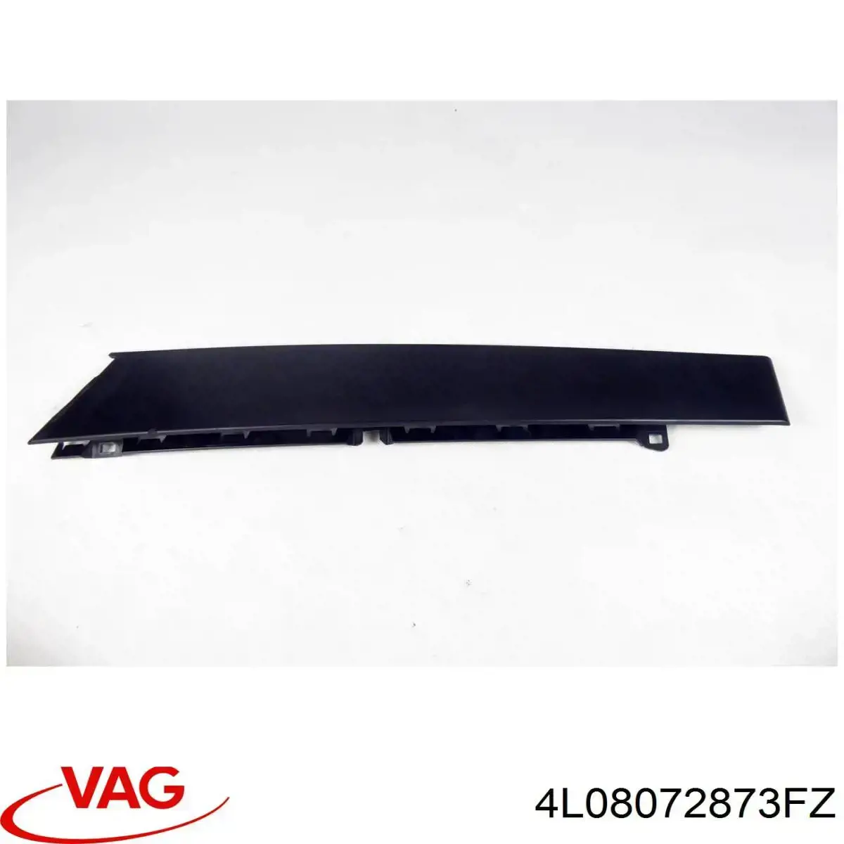 4L08072873FZ VAG 