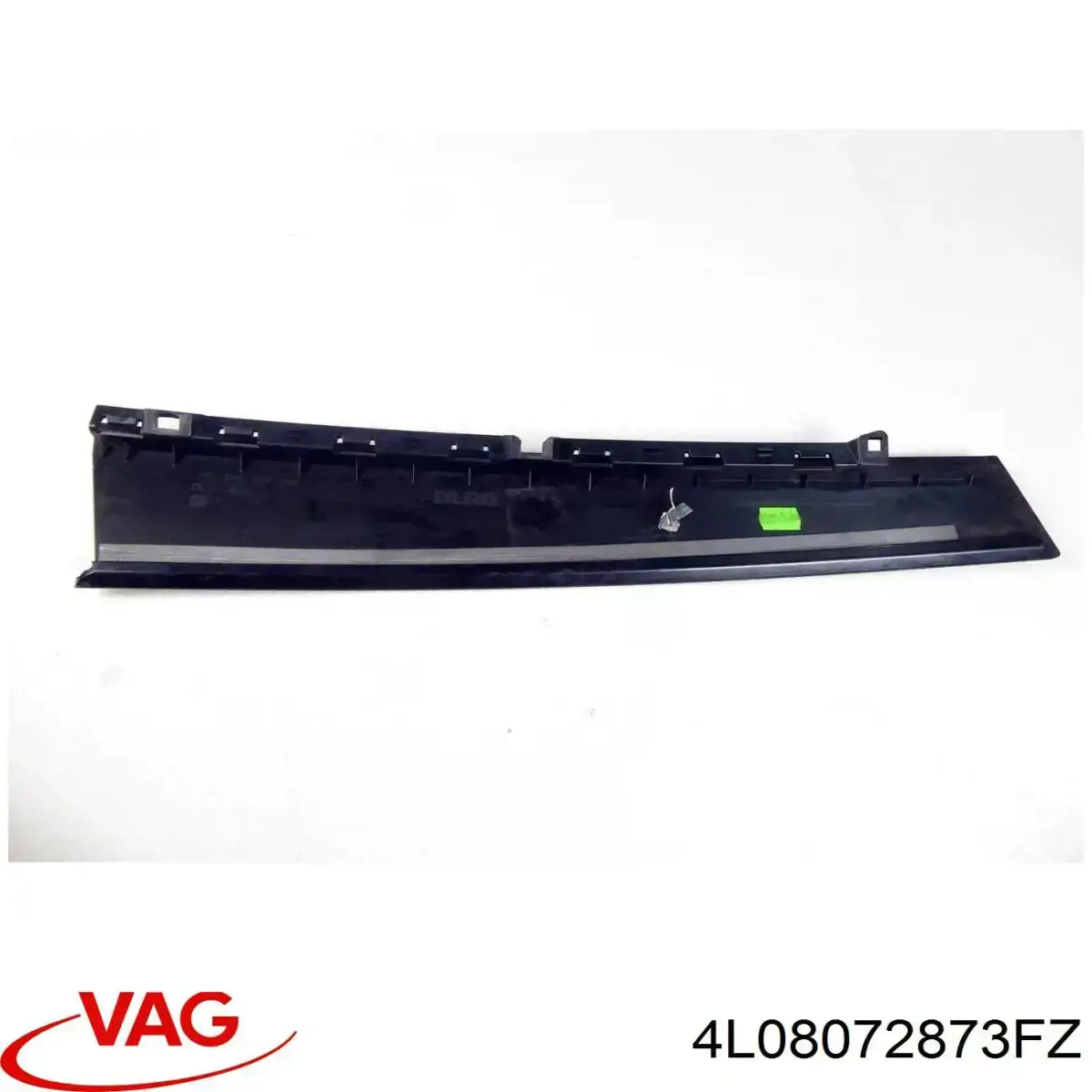  VAG 4L08072873FZ цена, от 102.61 USD