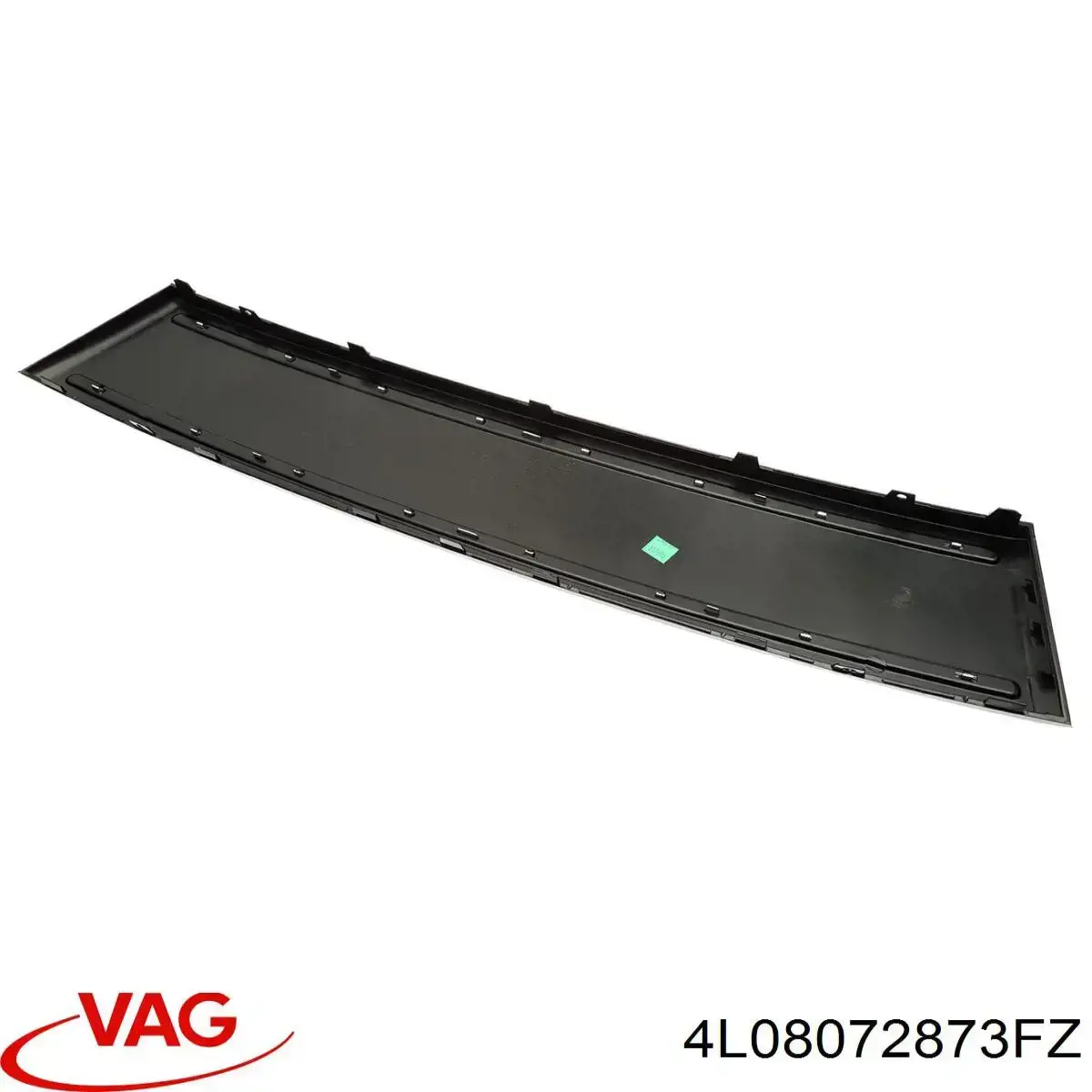 Купить 4L08072873FZ VAG 