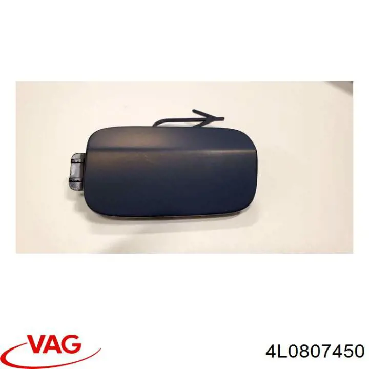  4L0807450 VAG