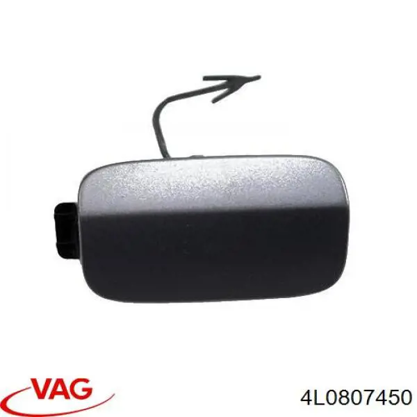 4L0807450B41 VAG 