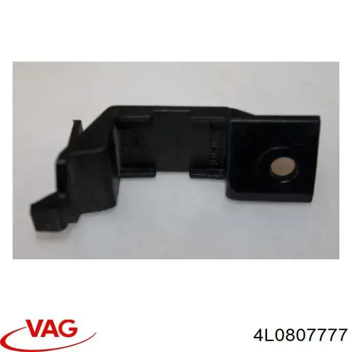  4L0807777 VAG