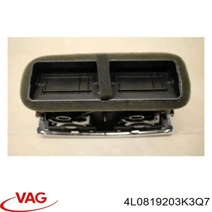  4L0819203K3Q7 VAG