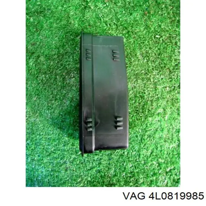  VAG 4L0819985 цена, от 11.22 USD