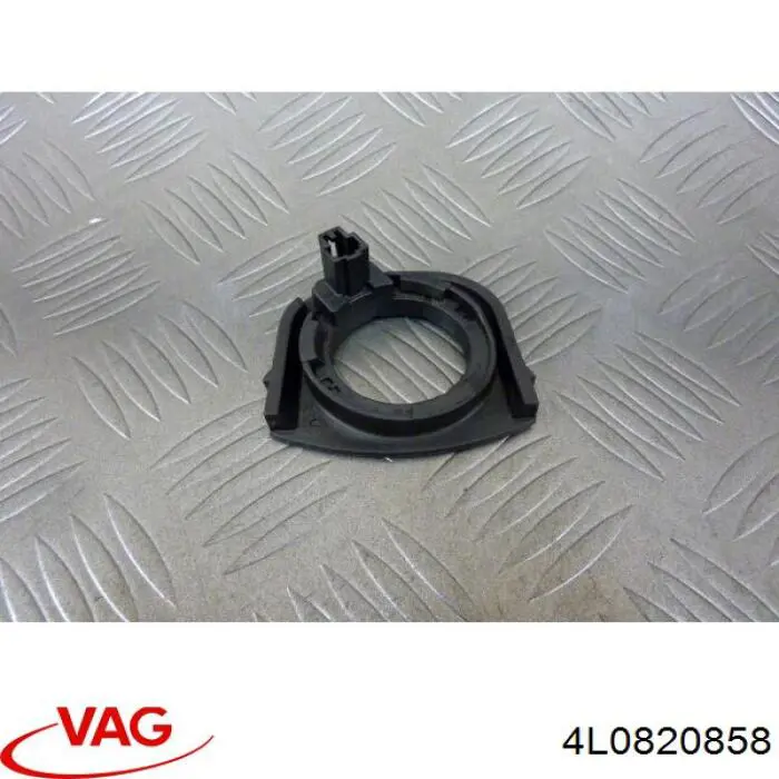  VAG 4L0820858 цена, от 9.63 USD