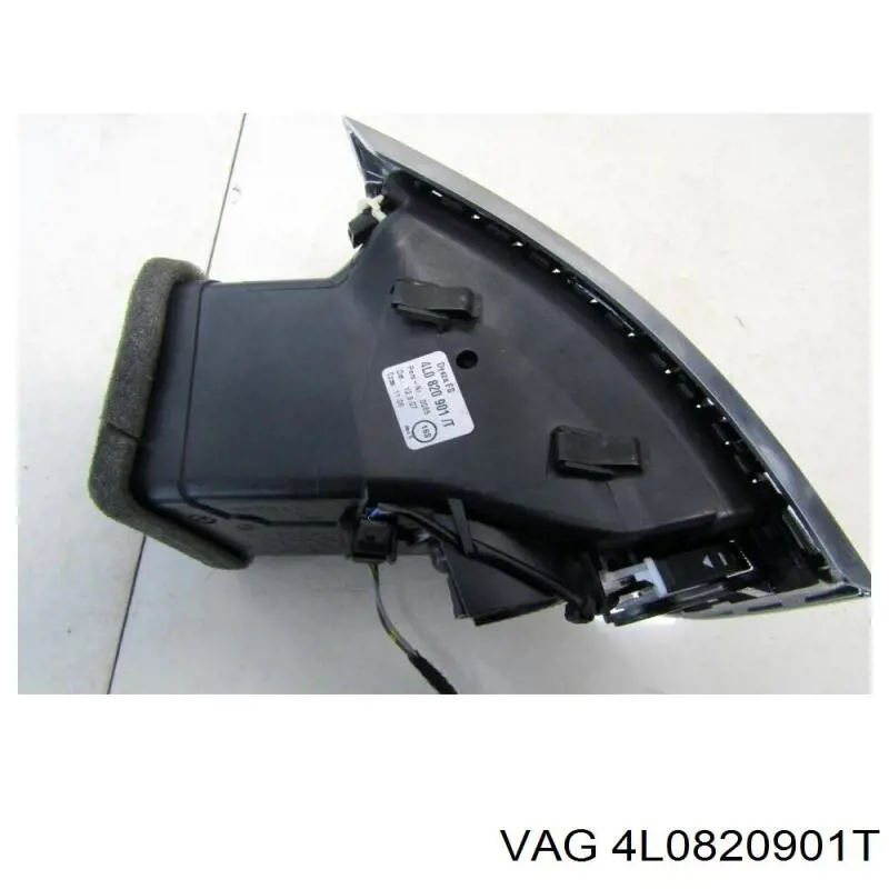 4L0820901T VAG 