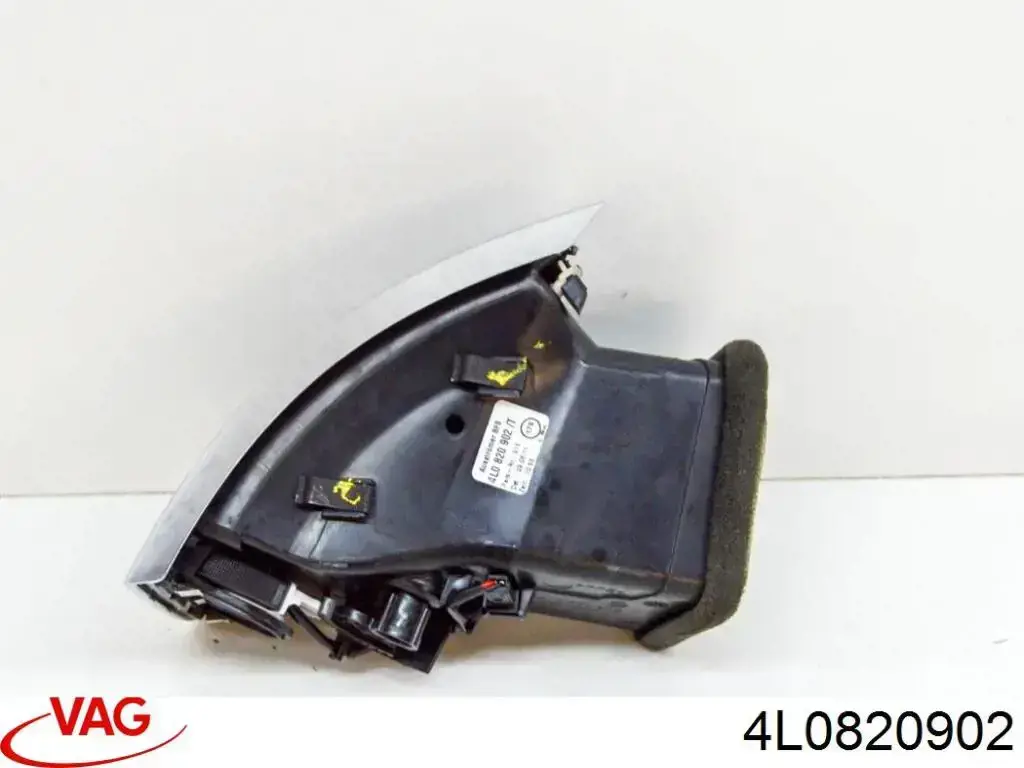  VAG 4L0820902 цена, от 13.94 USD