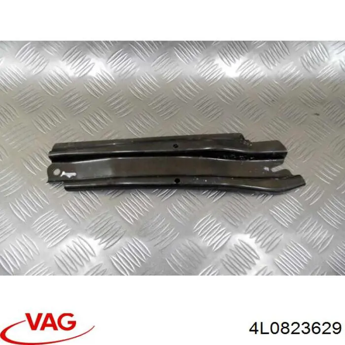 4L0823629 VAG 