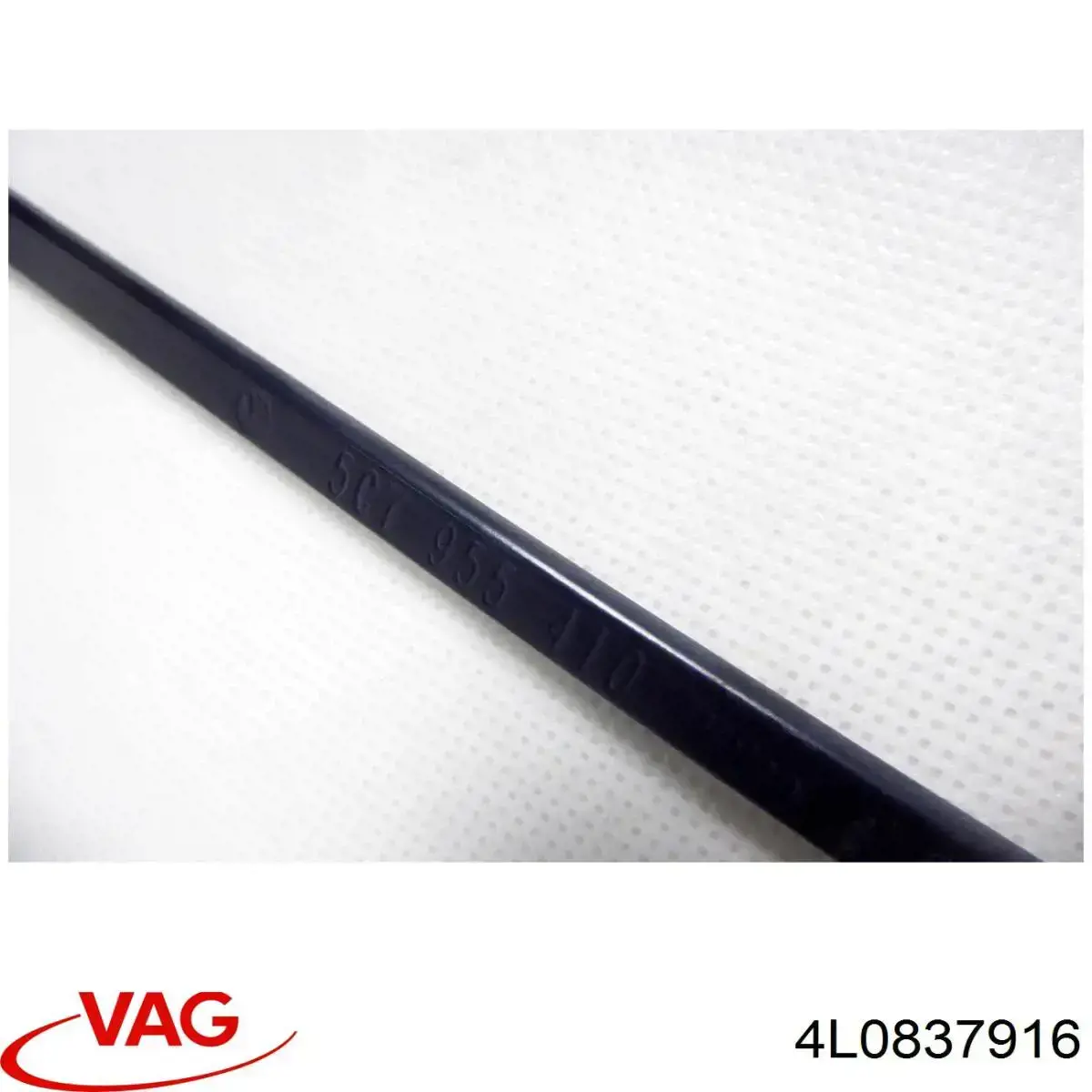 4L0837916 VAG 
