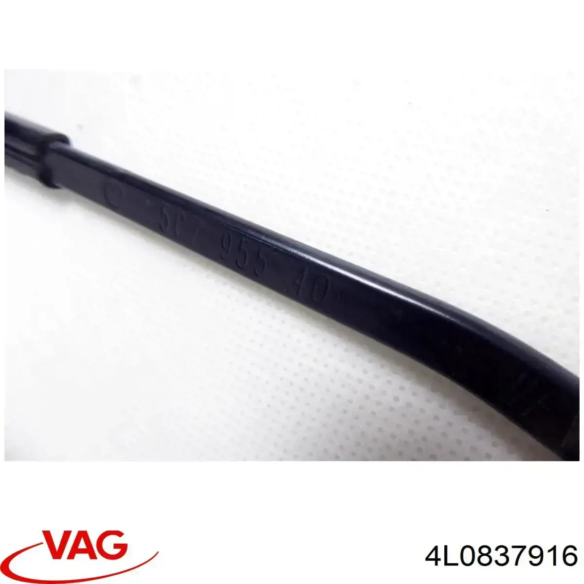 4L0837916 VAG