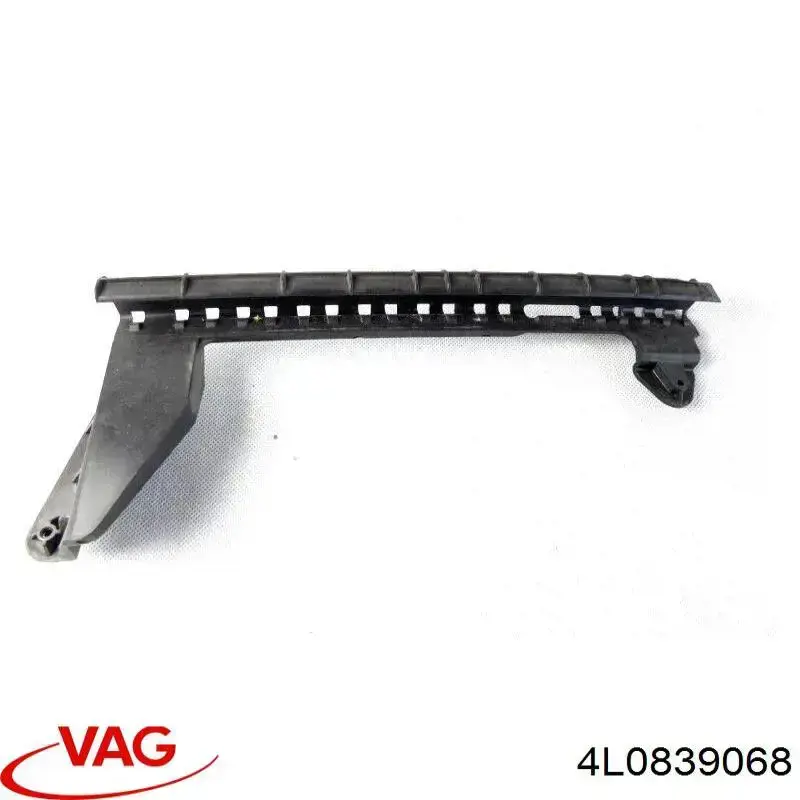  4L0839068 VAG