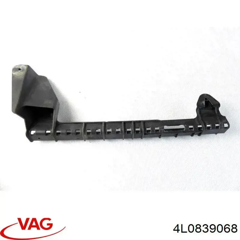  VAG 4L0839068 цена, от 5.08 USD