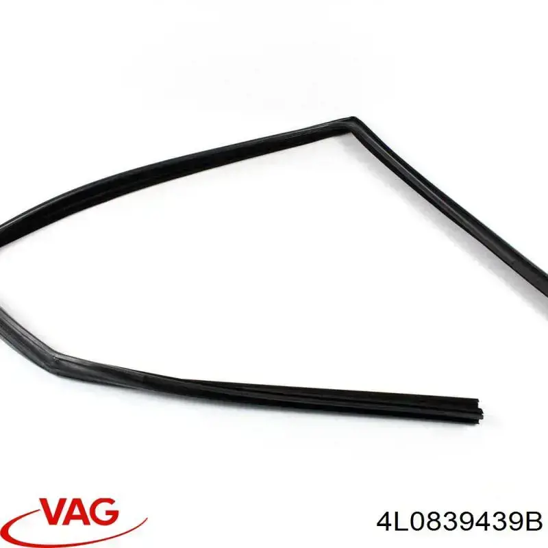 4L0839439B VAG 
