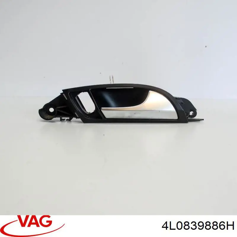 4L0839886H VAG 