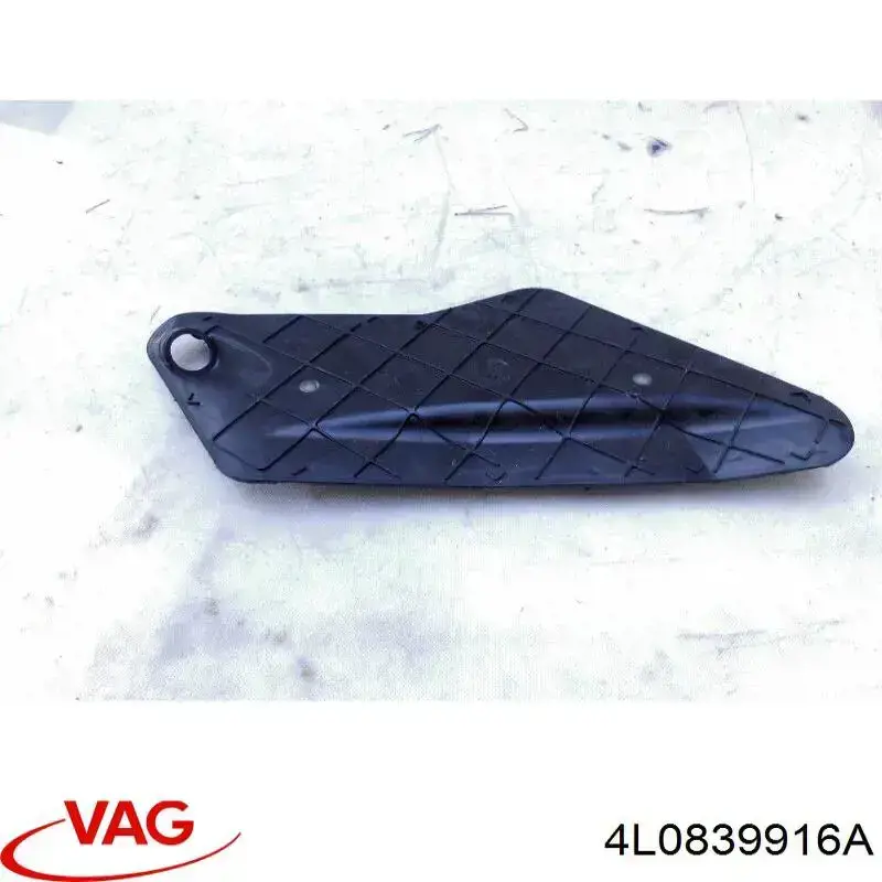  4L0839916A VAG