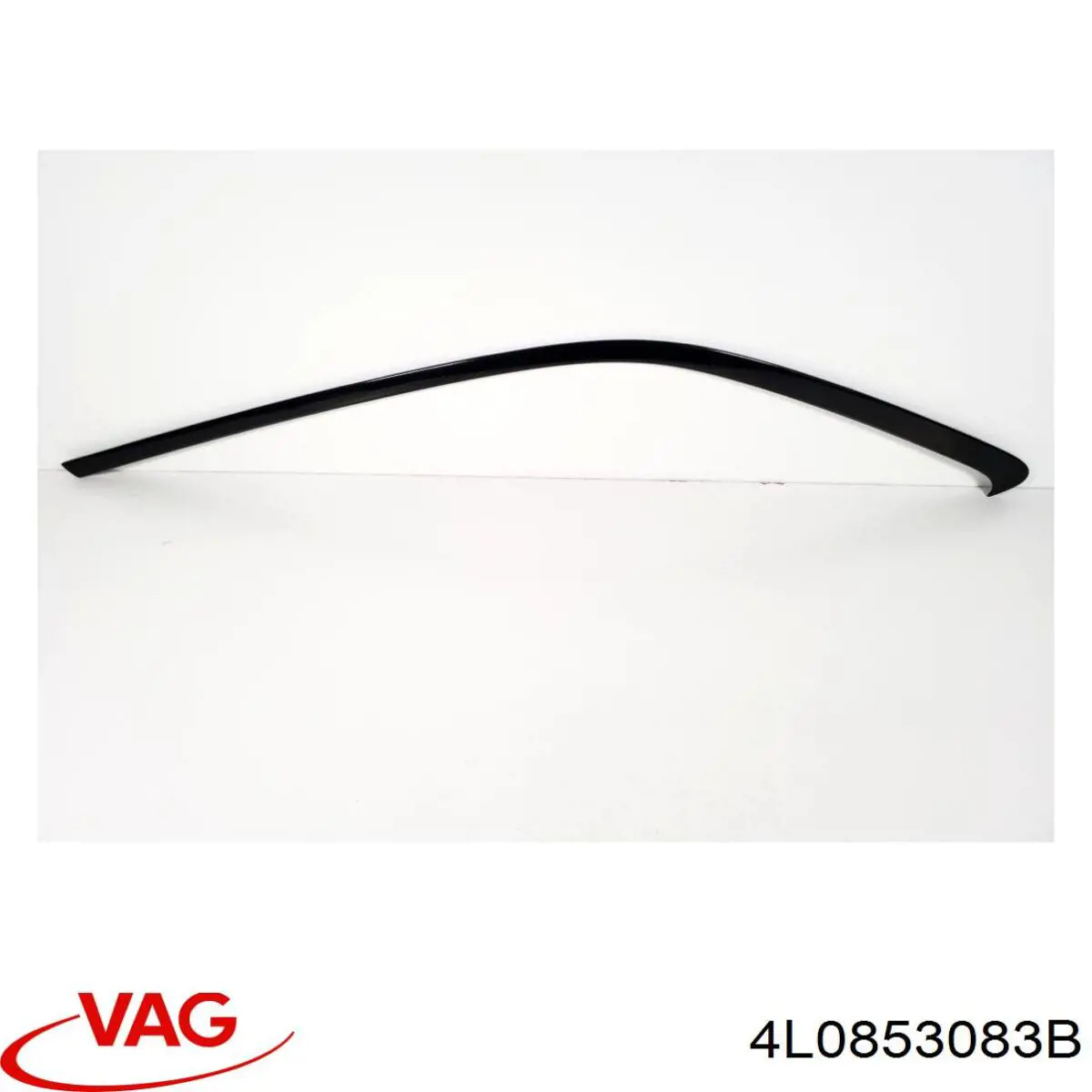  4L0853083B VAG