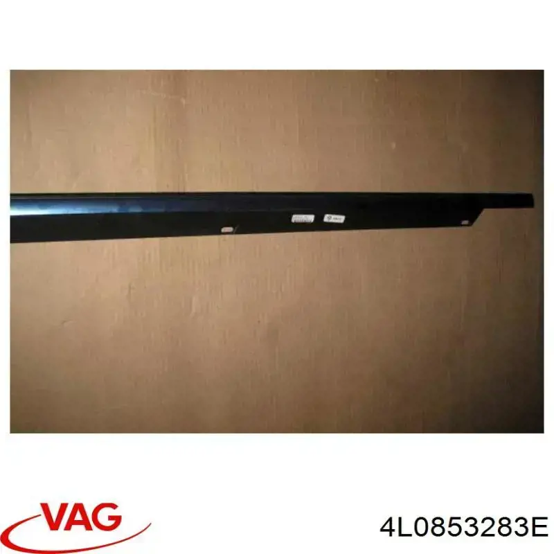 4L0853283E VAG 