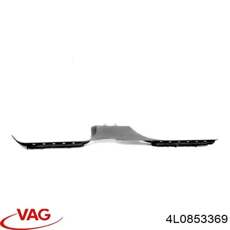 4L0853369 VAG 