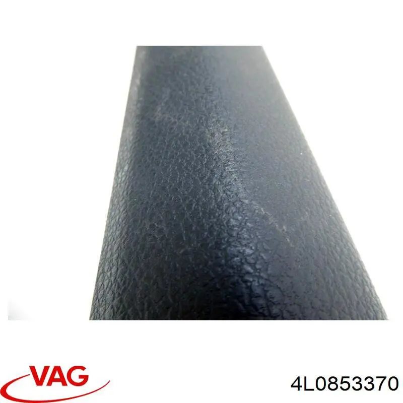  VAG 4L0853370