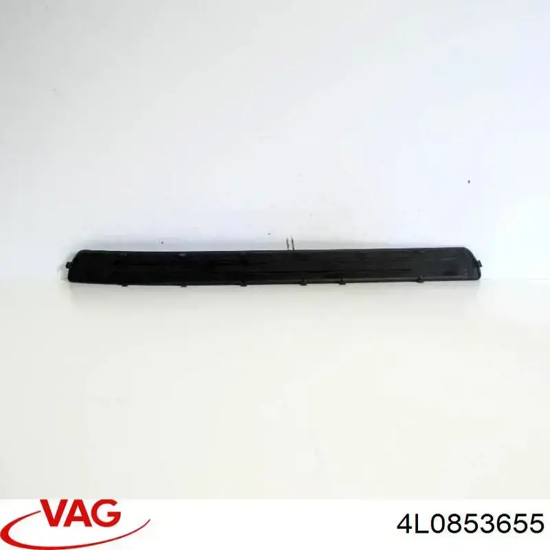 4L0853655 VAG 