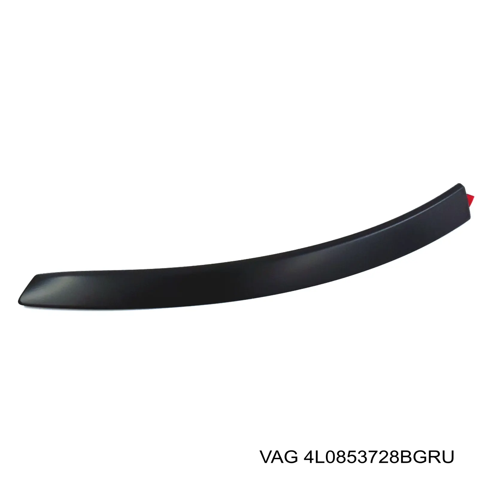  VAG 4L0853728BGRU цена, от 73.45 USD