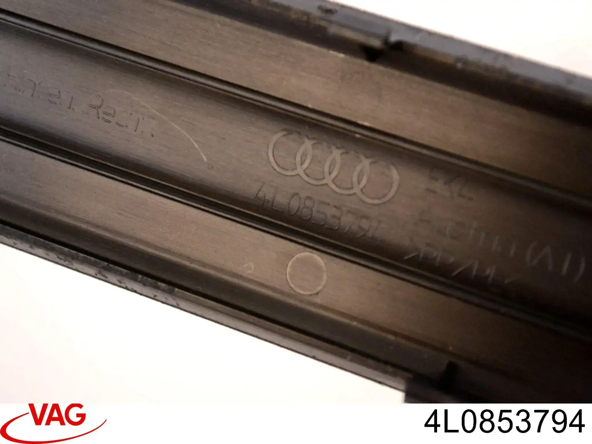 Купить 4L0853794 VAG 
