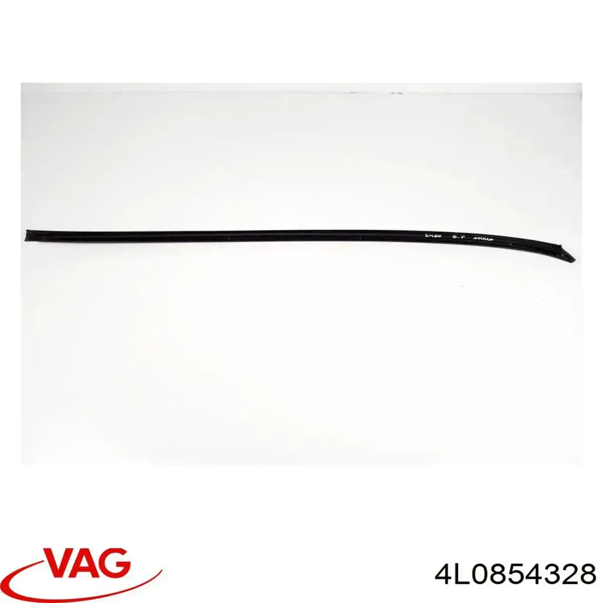  4L0854328 VAG