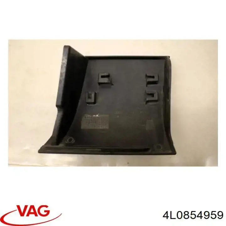  VAG 4L0854959