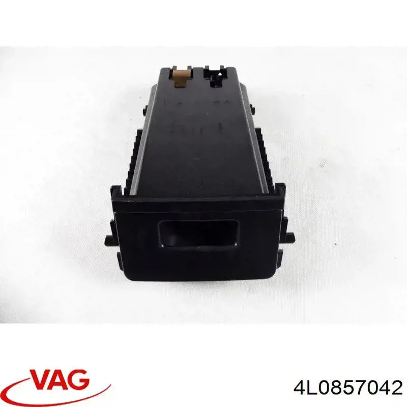  VAG 4L0857042