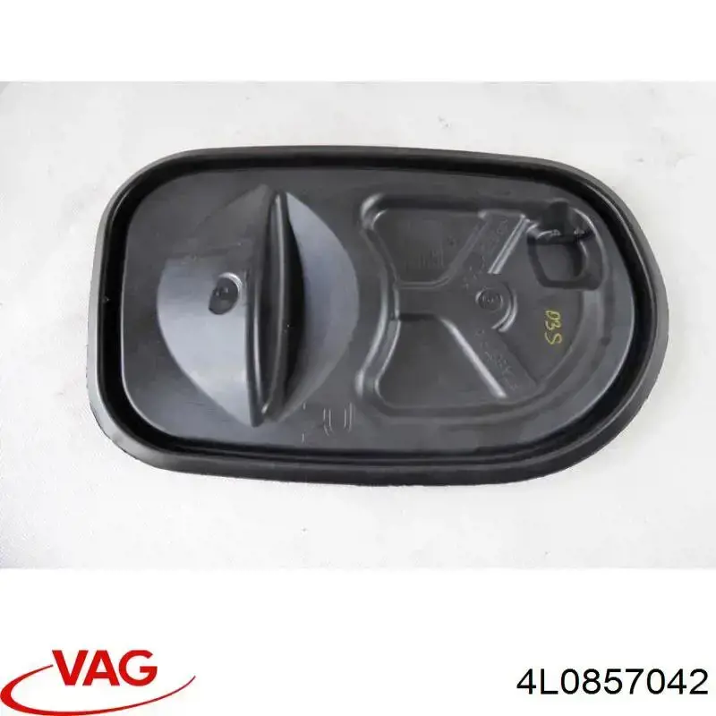 4L0857042 VAG 